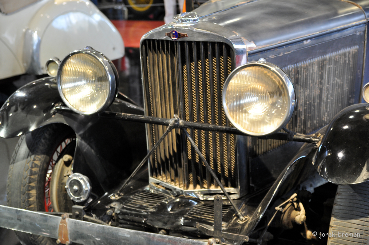 20120203-HB-Classic-1202-076.jpg