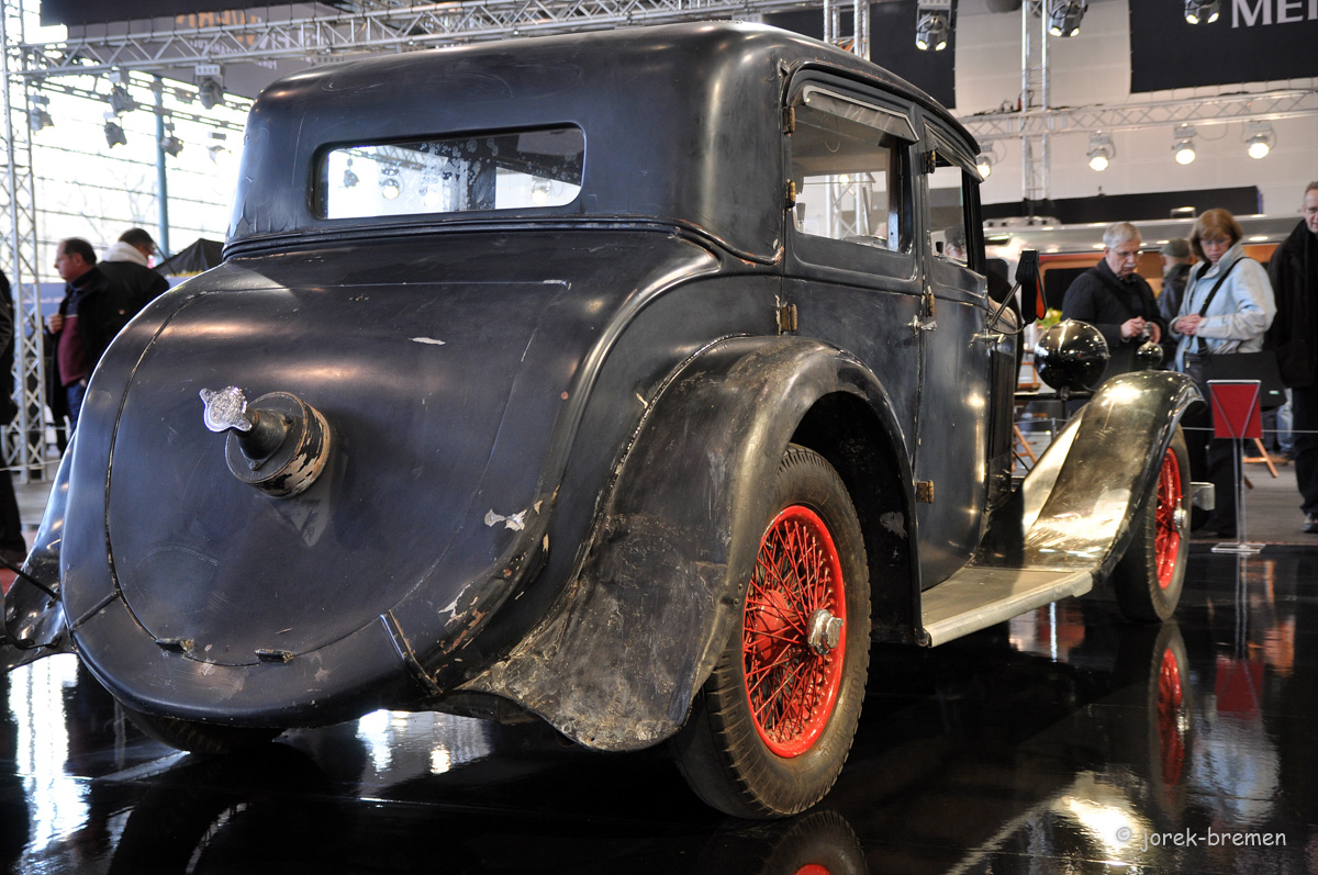 20120203-HB-Classic-1202-078.jpg