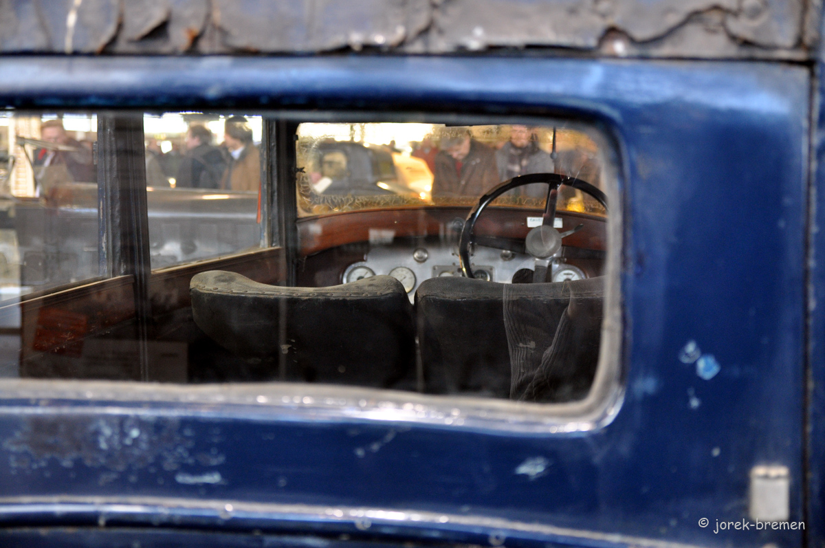 20120203-HB-Classic-1202-086.jpg