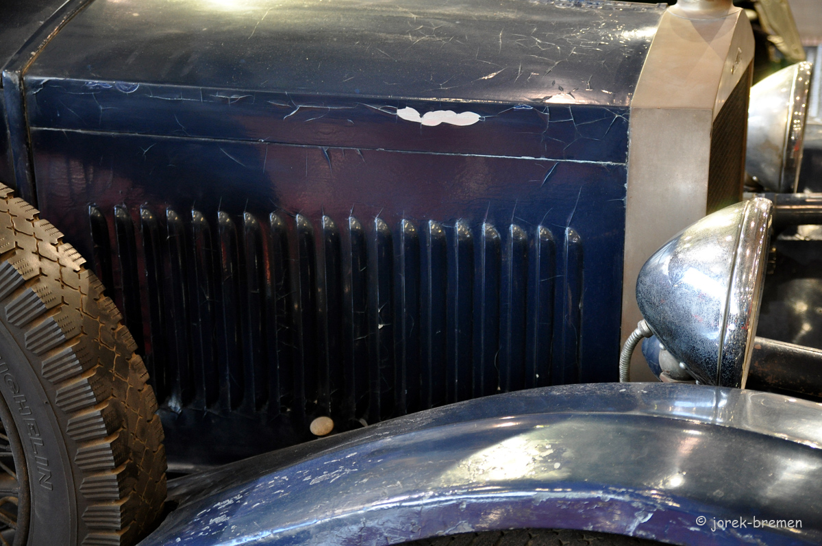 20120203-HB-Classic-1202-089.jpg