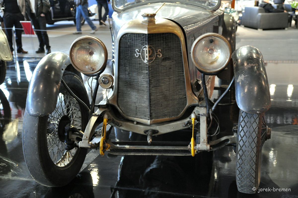 20120203-HB-Classic-1202-092.jpg