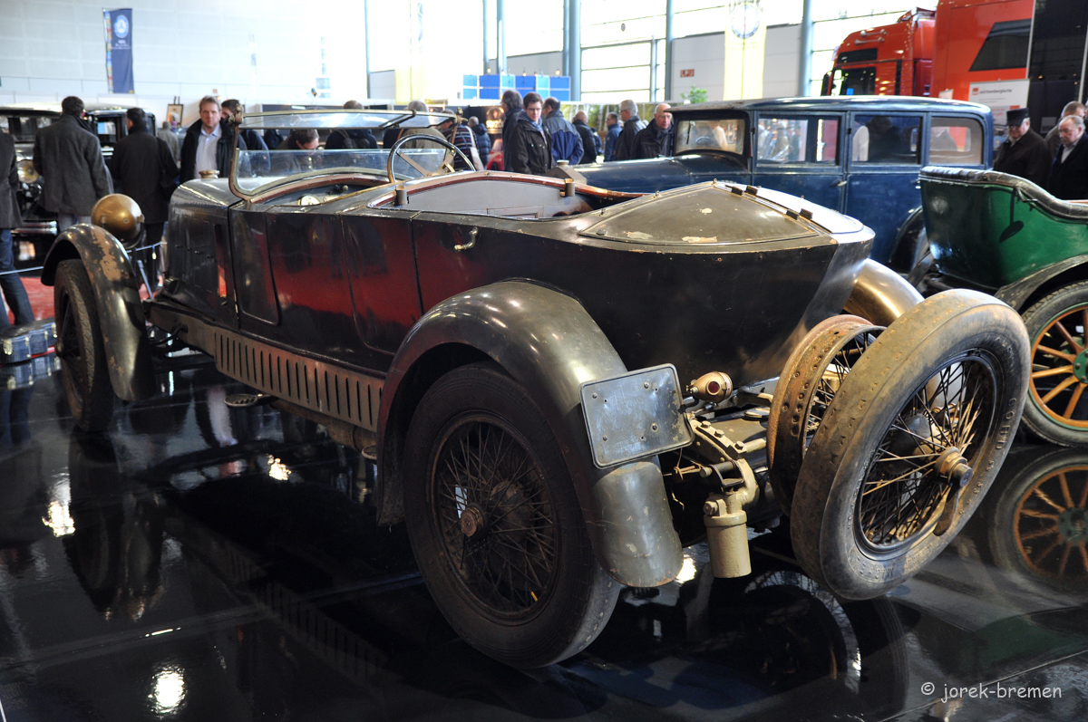 20120203-HB-Classic-1202-093.jpg