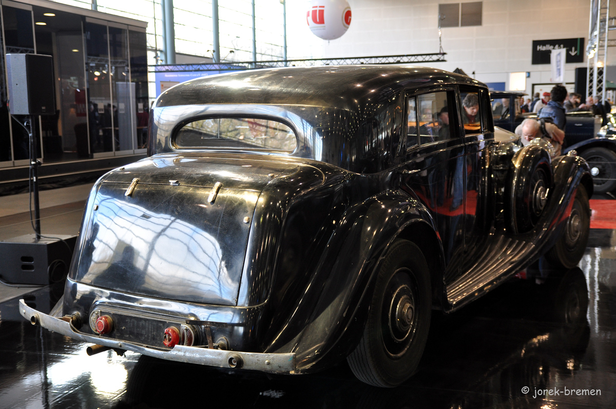 20120203-HB-Classic-1202-103.jpg