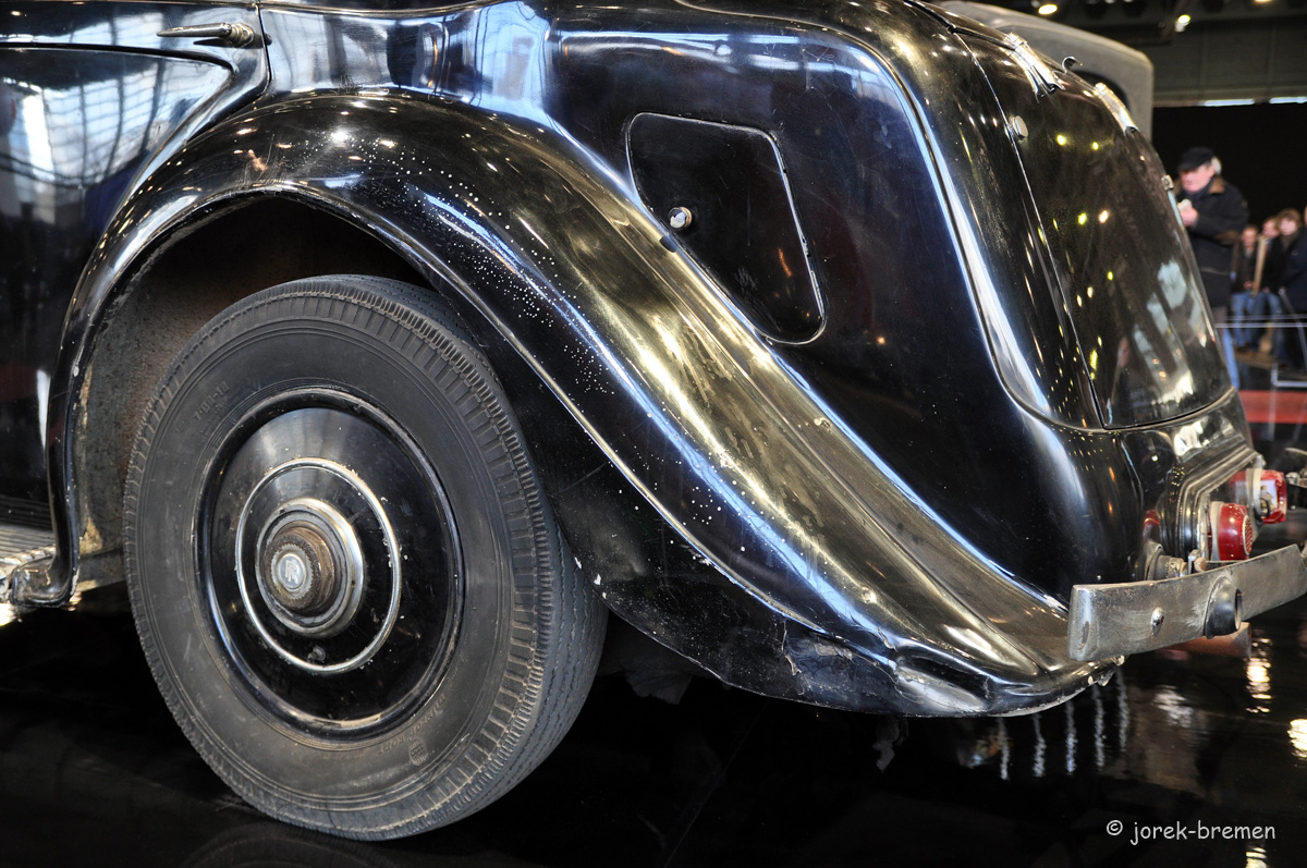 20120203-HB-Classic-1202-104.jpg