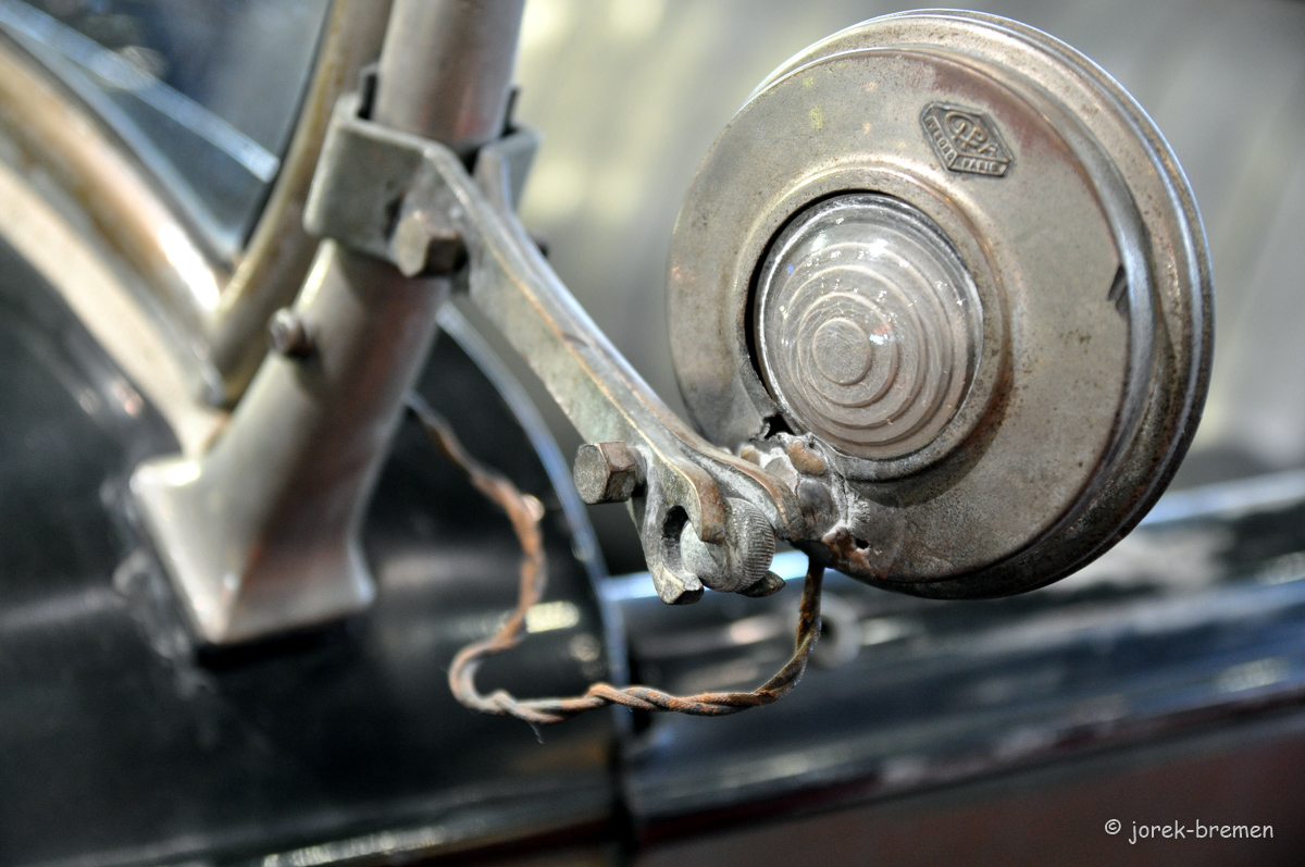20120203-HB-Classic-1202-109.jpg