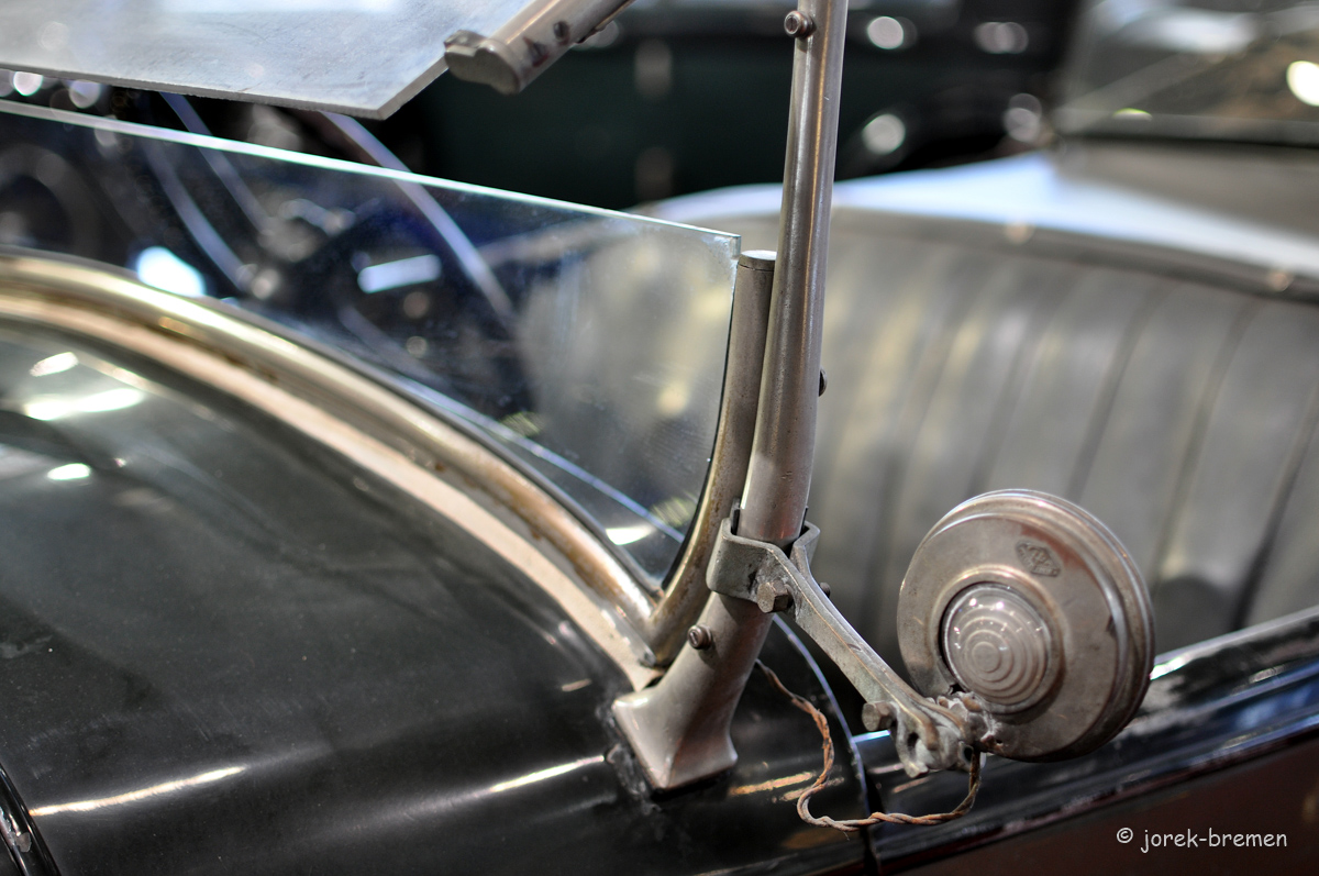 20120203-HB-Classic-1202-110.jpg