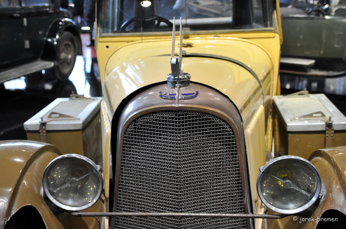 20120203-HB-Classic-1202-114.jpg