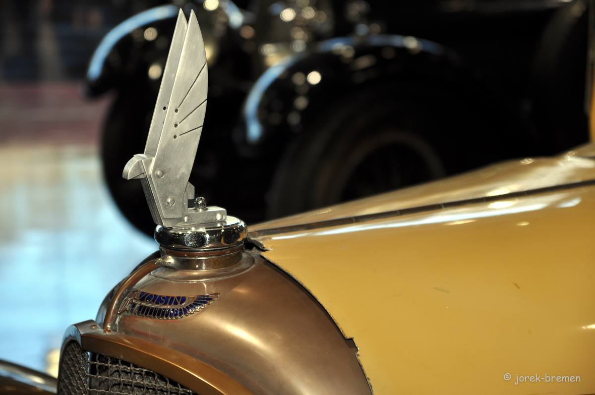 20120203-HB-Classic-1202-115.jpg
