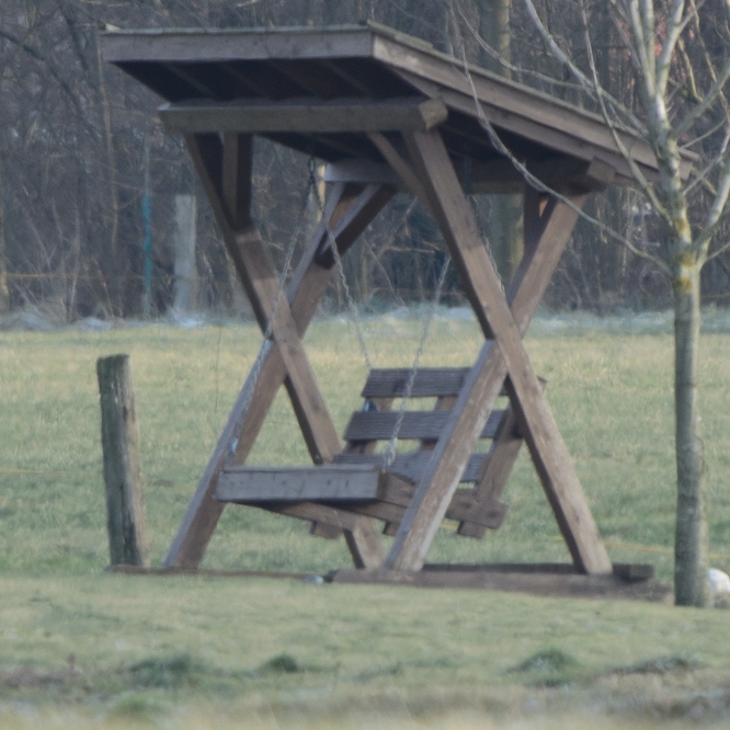 20120204 7751 [NIKON D5100] 400 mm,1 100 Sek. bei ƒ   5,6