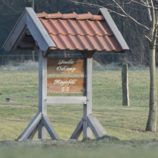 20120204 7755 [NIKON D5100] 400 mm,1 100 Sek. bei ƒ   5,6