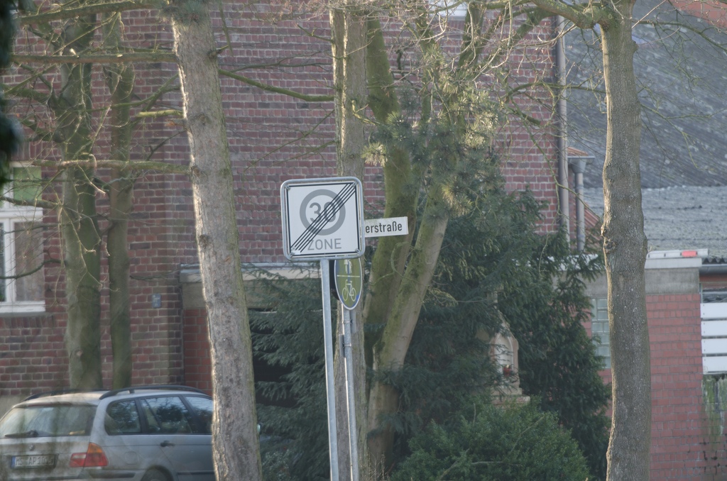 20120205 7839 [NIKON D5100] 400 mm,1 50 Sek. bei ƒ   5,6 2