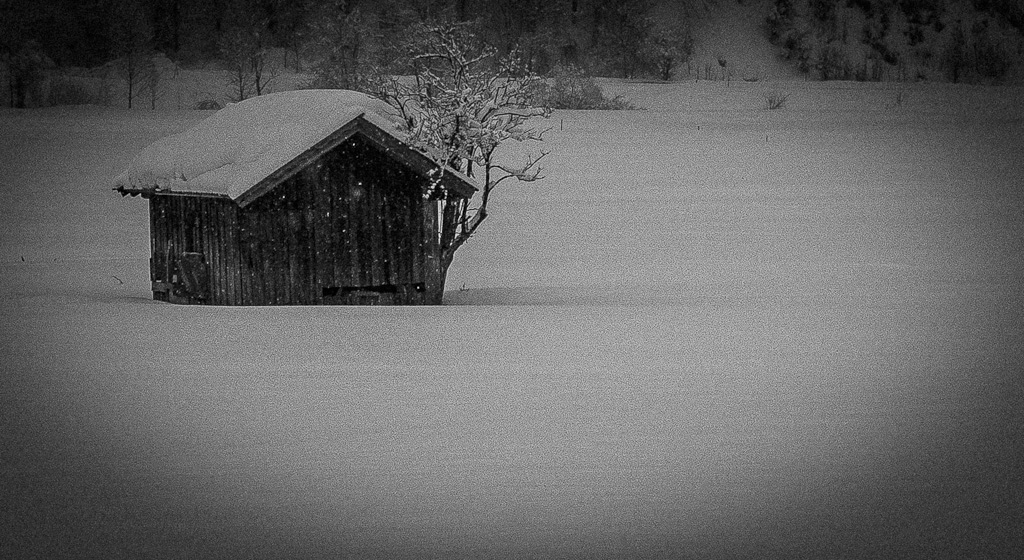 20120215 124753