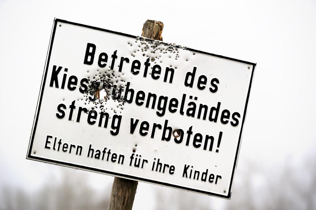 20120226 033 Oberding b