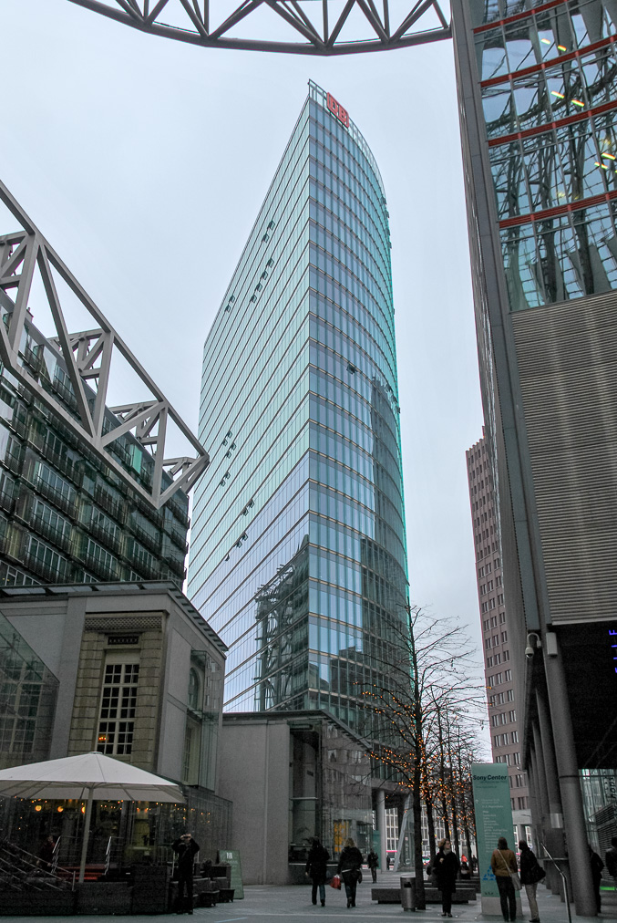 20120302-DSC_0762.jpg