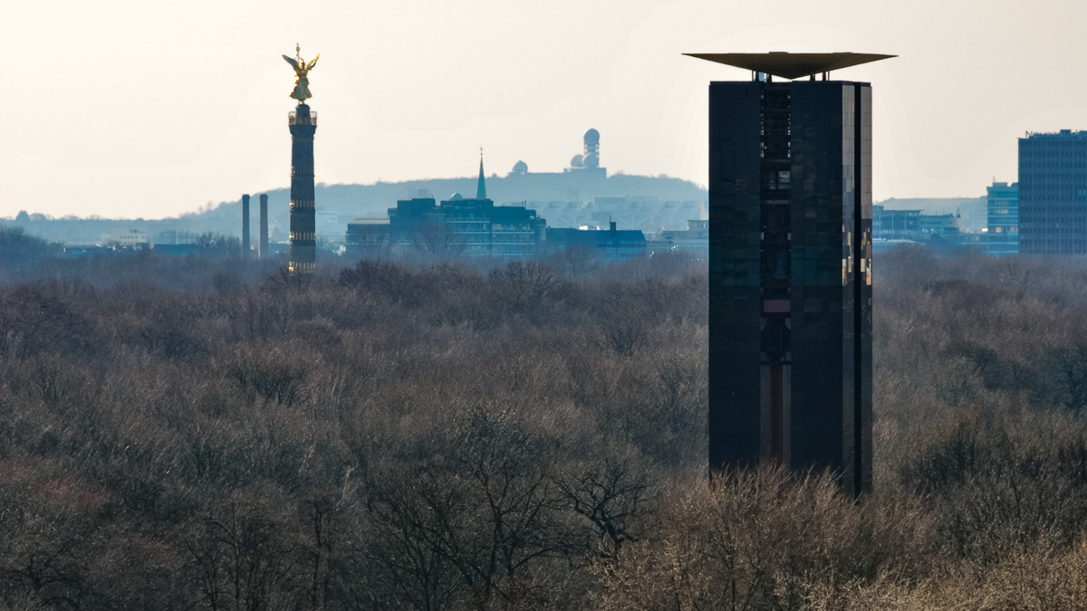 20120305-DSC_0814.jpg