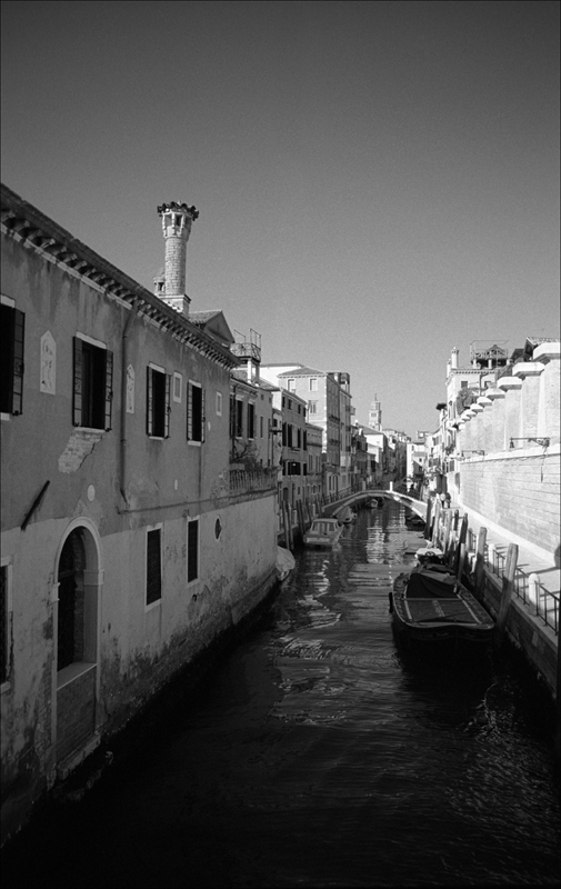 20120305017T Max 100 Bearbeitet 1024 mit exif