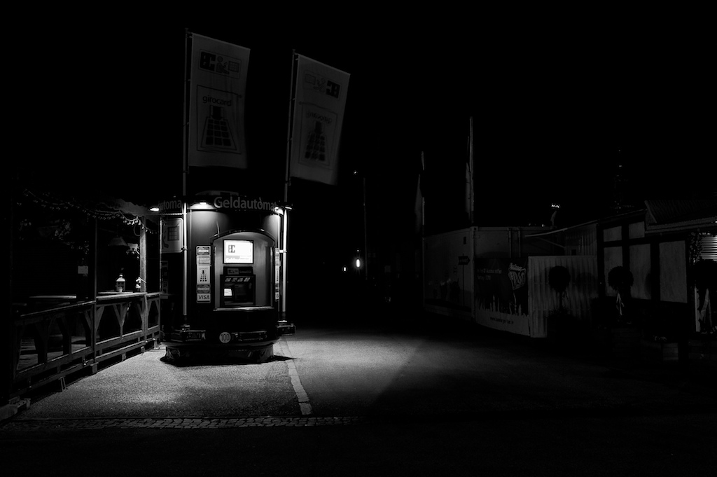 20120322 0032