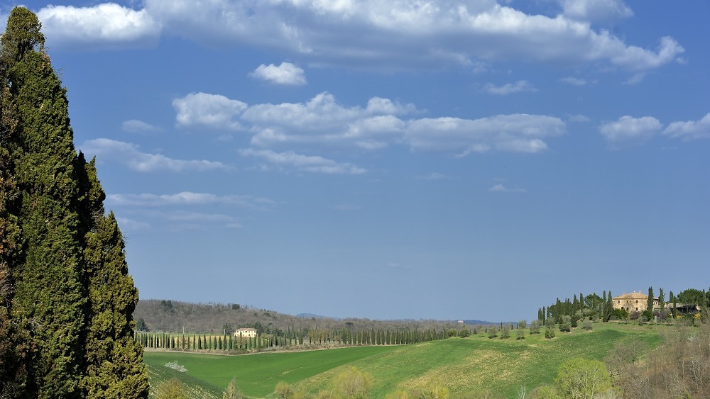 2012032716442625 01