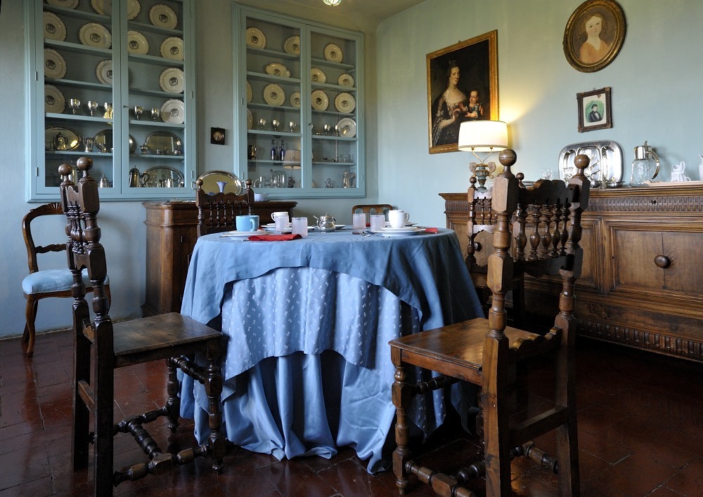 2012032717175267 pt 01
