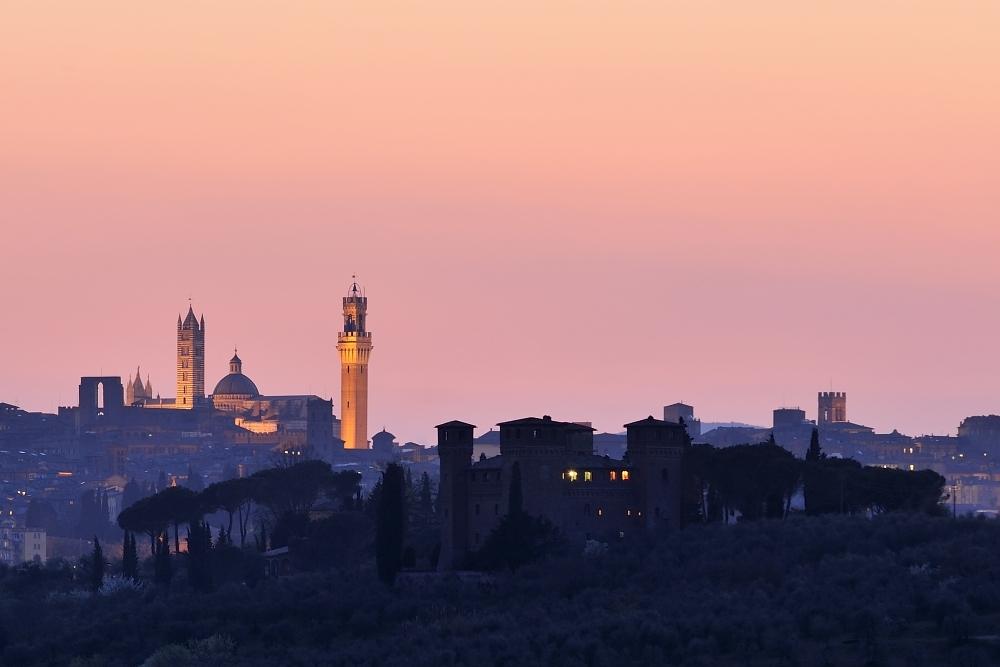 2012032720044593 01
