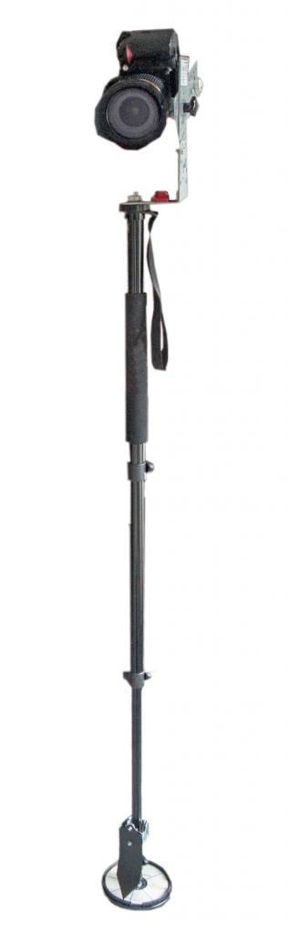 20120329 Dachstudio DSC 4928a