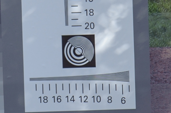 20120408 2635 [NIKON D3] 600 mm,1 200 Sek. bei ƒ   5,6