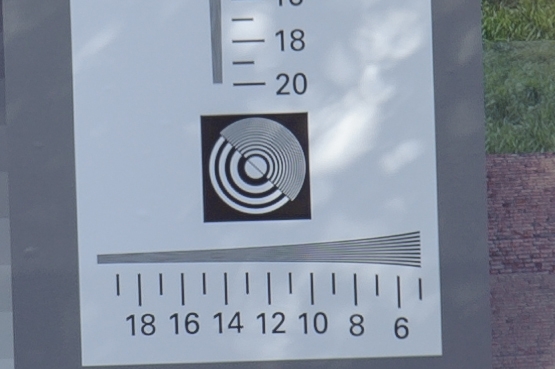 20120408 2637 [NIKON D3] 600 mm,1 320 Sek. bei ƒ   4,0