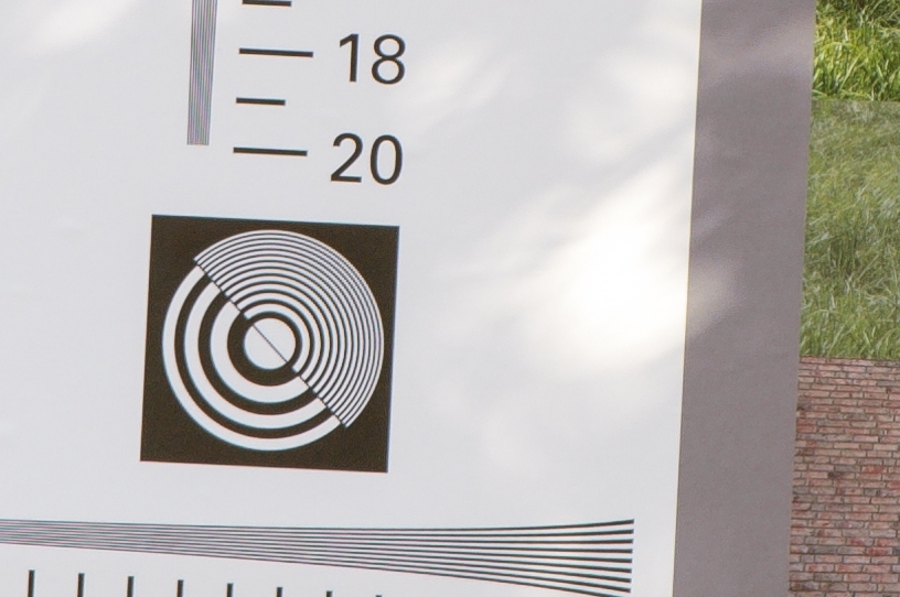 20120408 28182 [NIKON D2Xs] 380 mm,1 125 Sek. bei ƒ   4,0