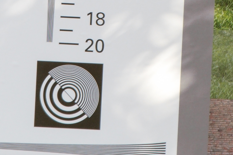 20120408 28183 [NIKON D2Xs] 400 mm,1 125 Sek. bei ƒ   4,0