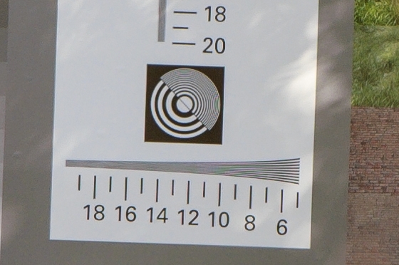 20120408 28187 [NIKON D2Xs] 400 mm,1 125 Sek. bei ƒ   5,6
