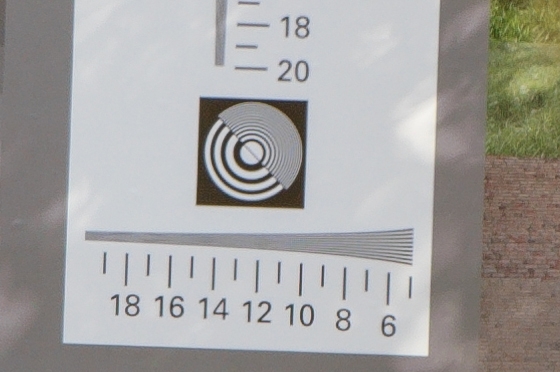 20120408 28195 [NIKON D2Xs] 400 mm,1 250 Sek. bei ƒ   4,0