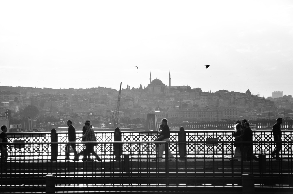 20120517 181109