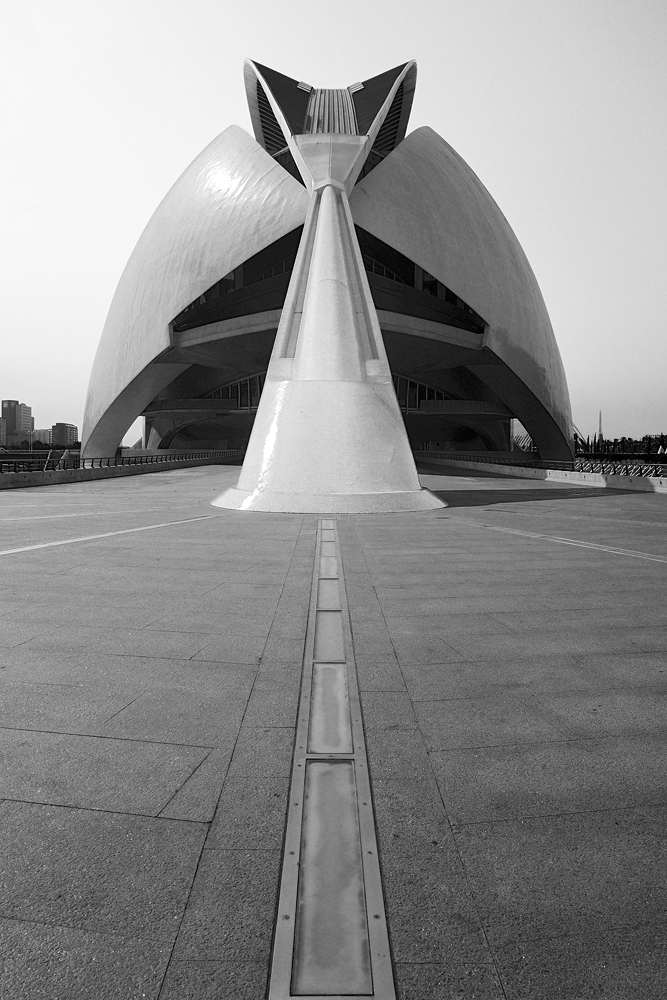 20120525 101327 sw
