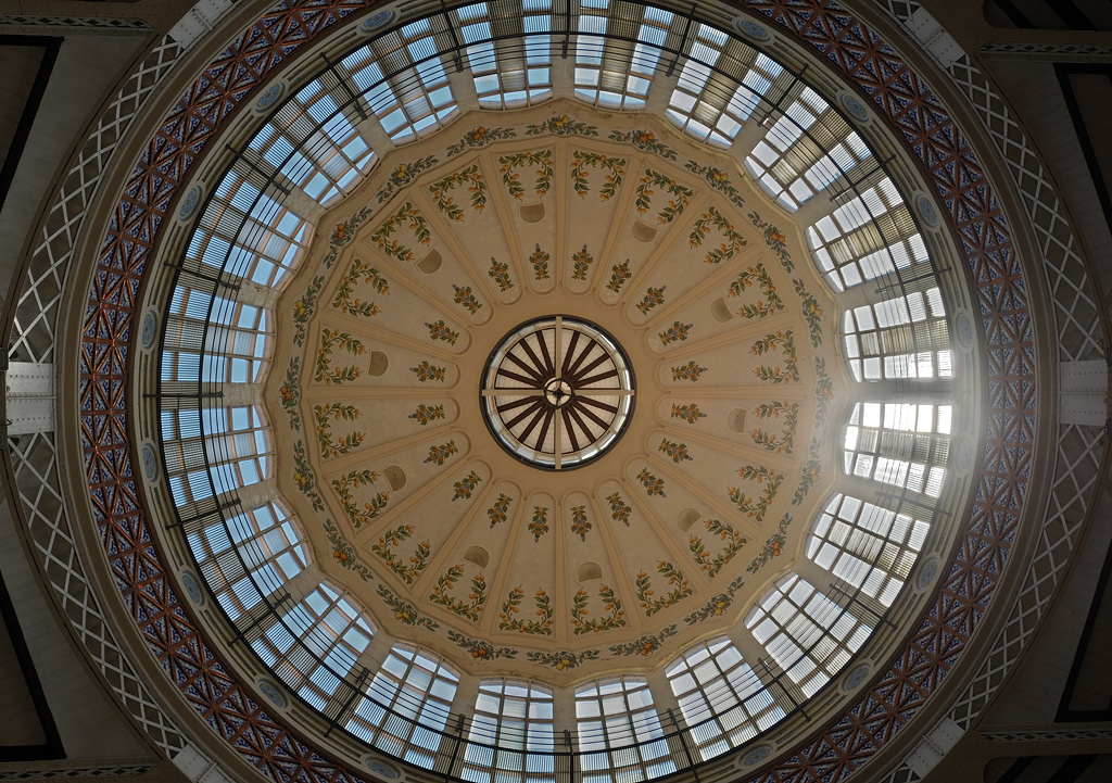 20120525 124345