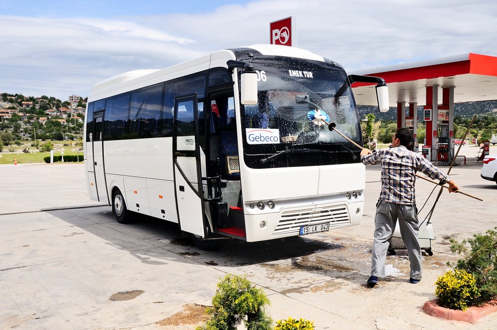 20120528 034 Türkeiurlaub