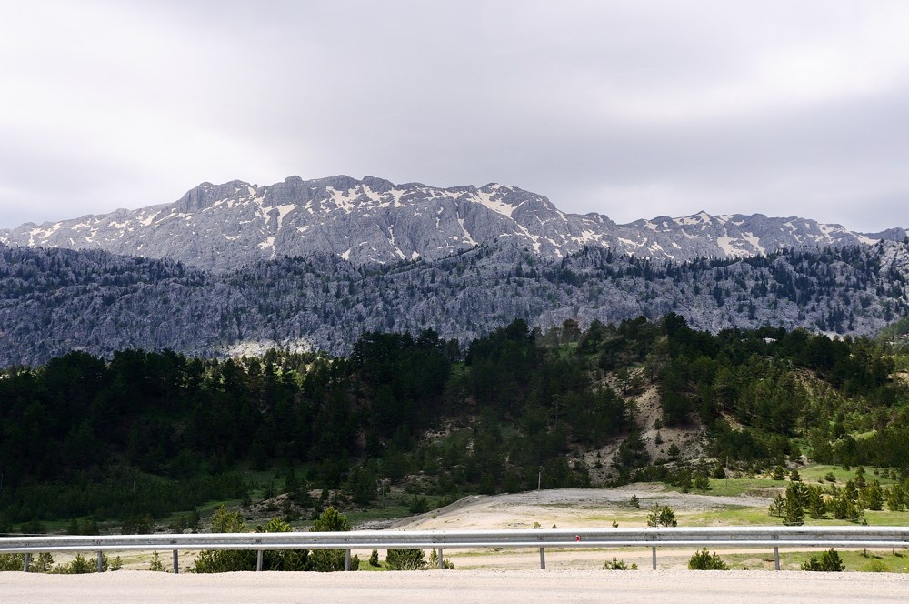 20120528 041 Türkeiurlaub