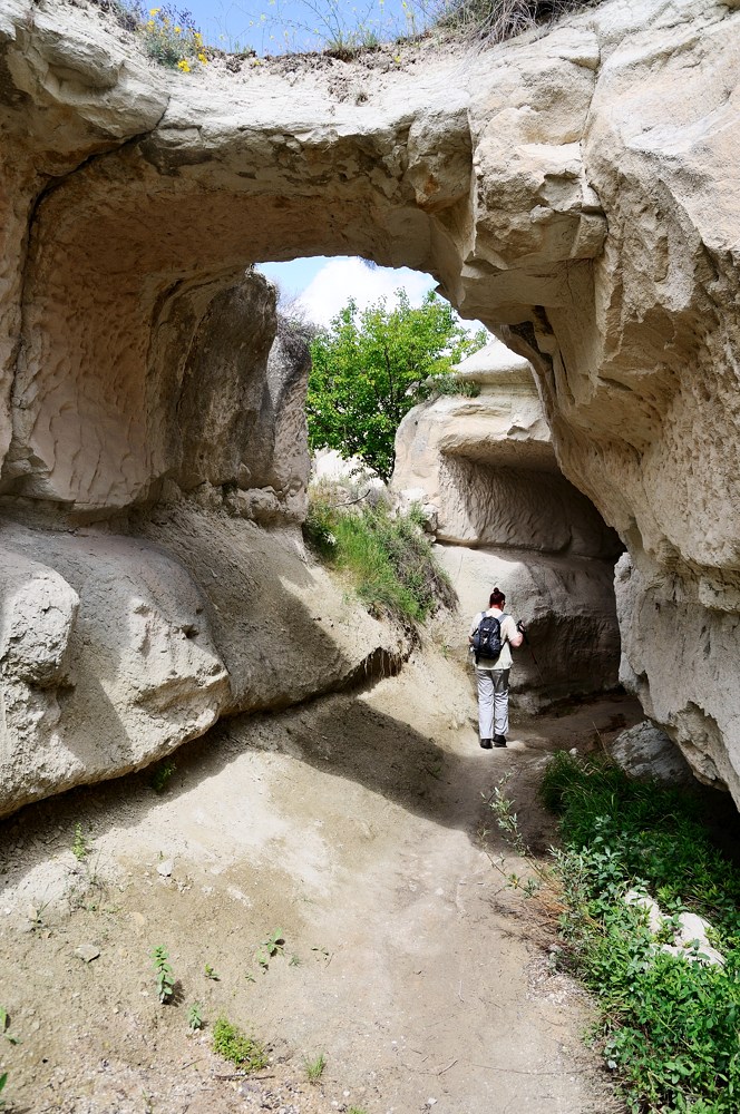 20120529 097 Türkeiurlaub
