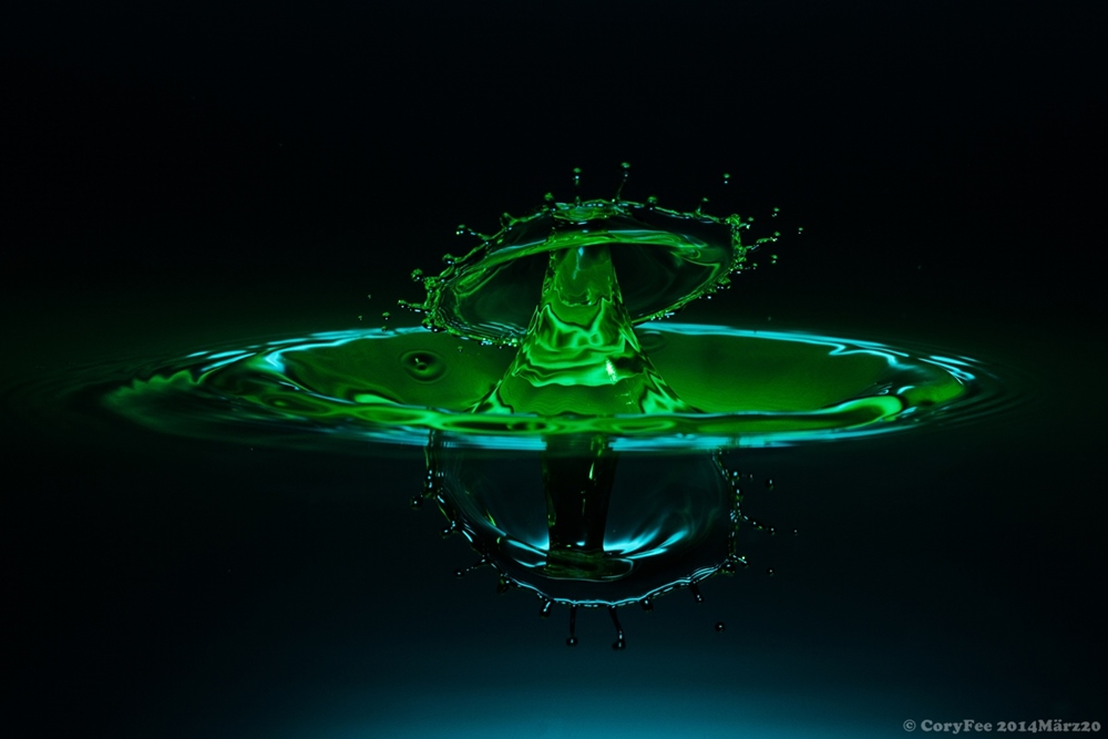 20120623 DSC 0103nf