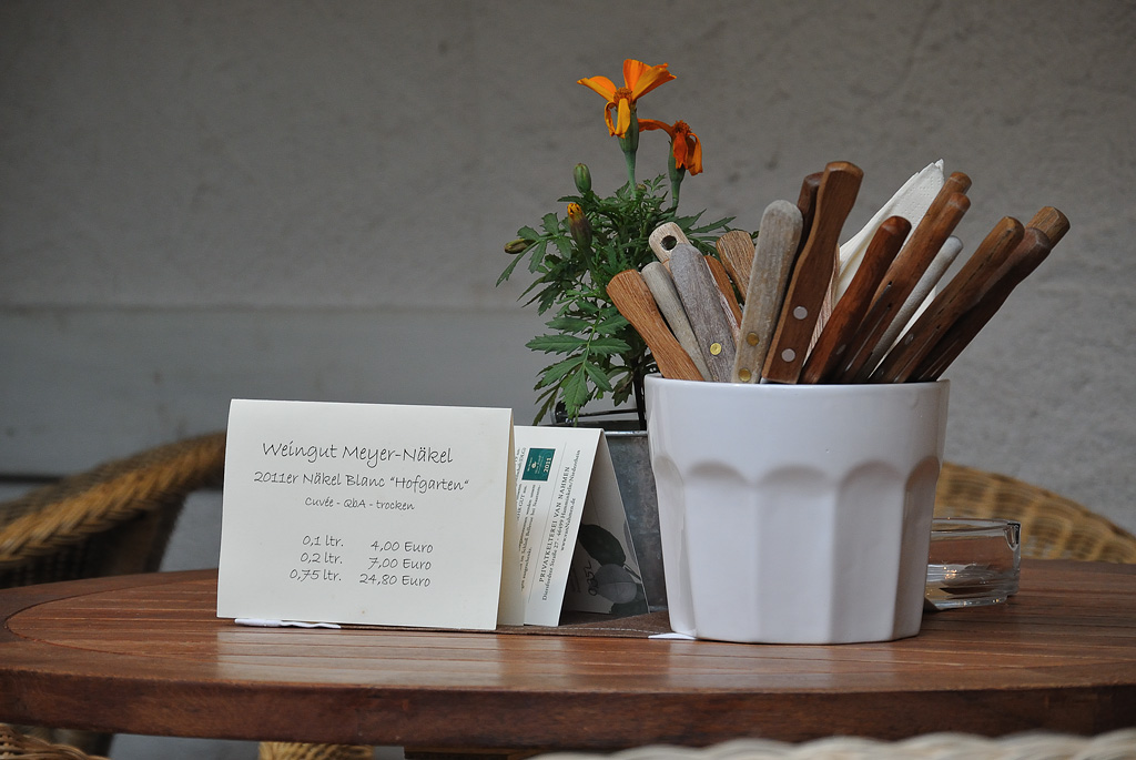 20120630 DSC 0096