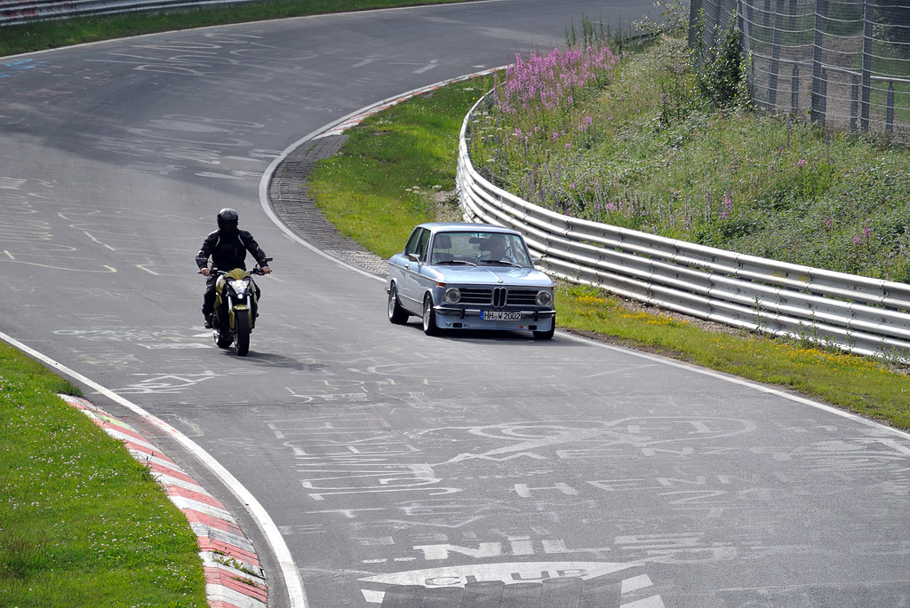 20120630 DSC 0123