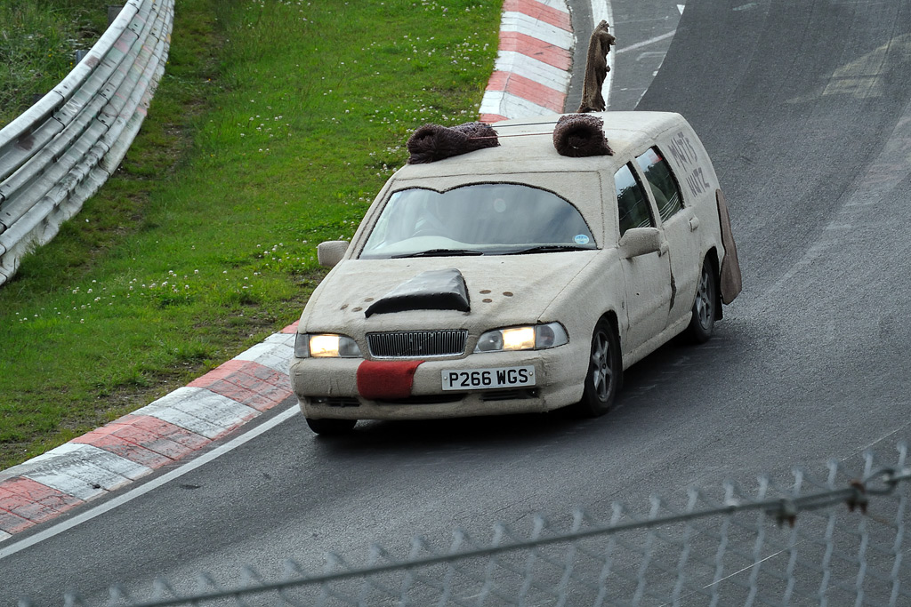 20120630 DSC 0125