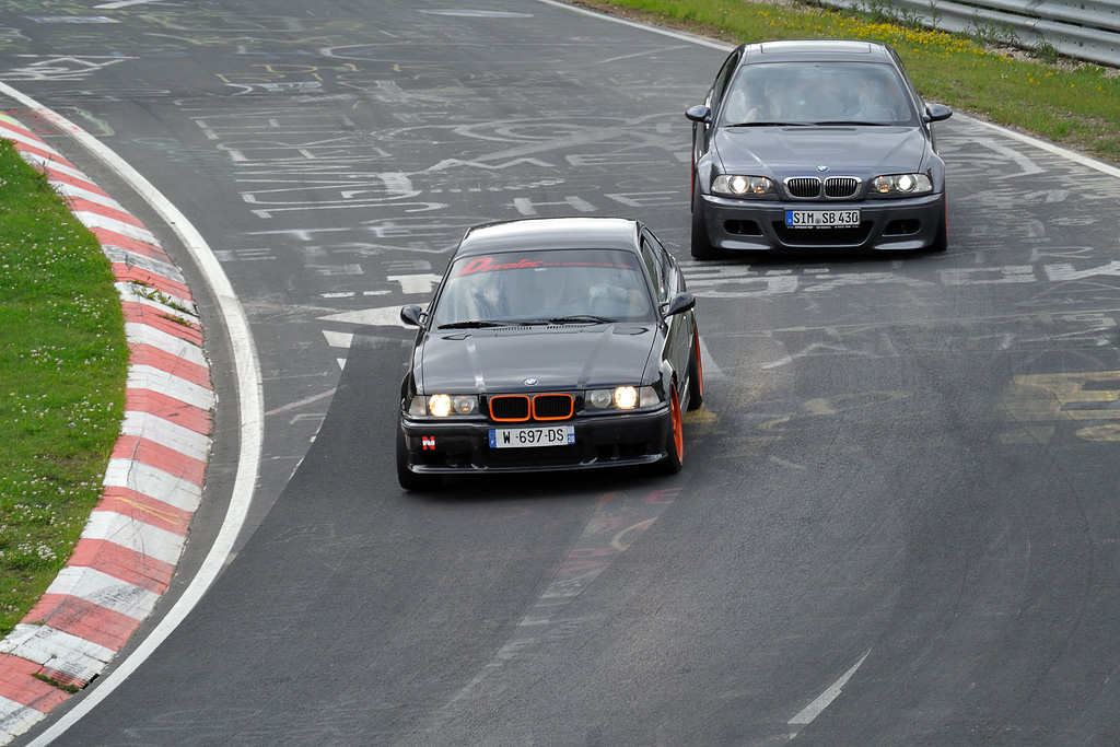 20120630 DSC 0136