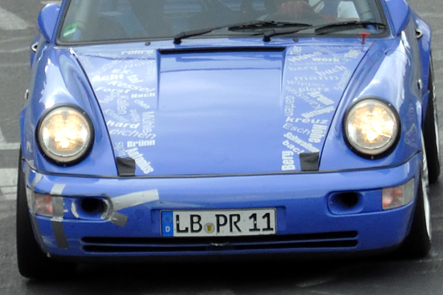 20120630 DSC 0140 crop