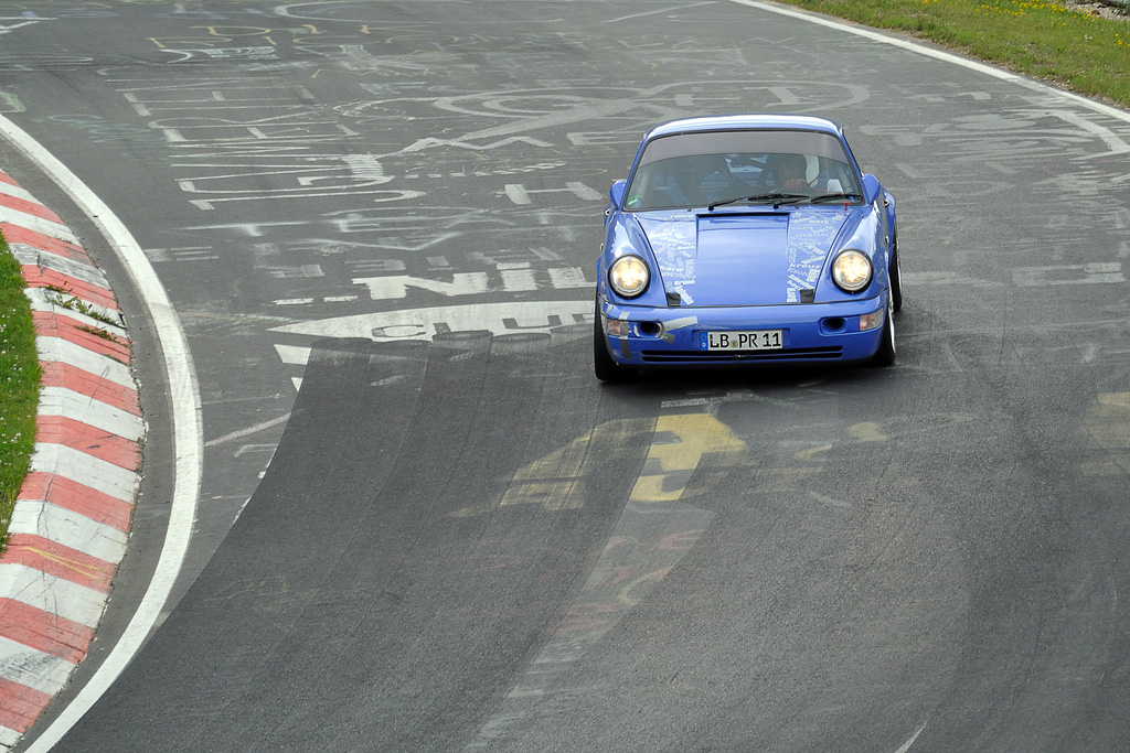 20120630 DSC 0140