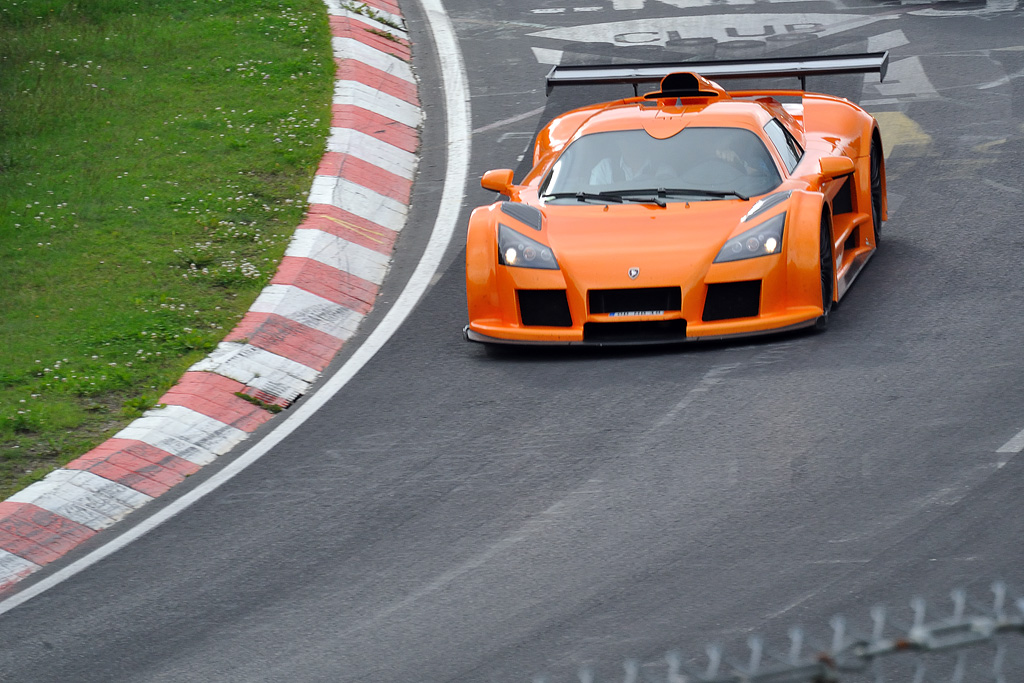 20120630 DSC 0142