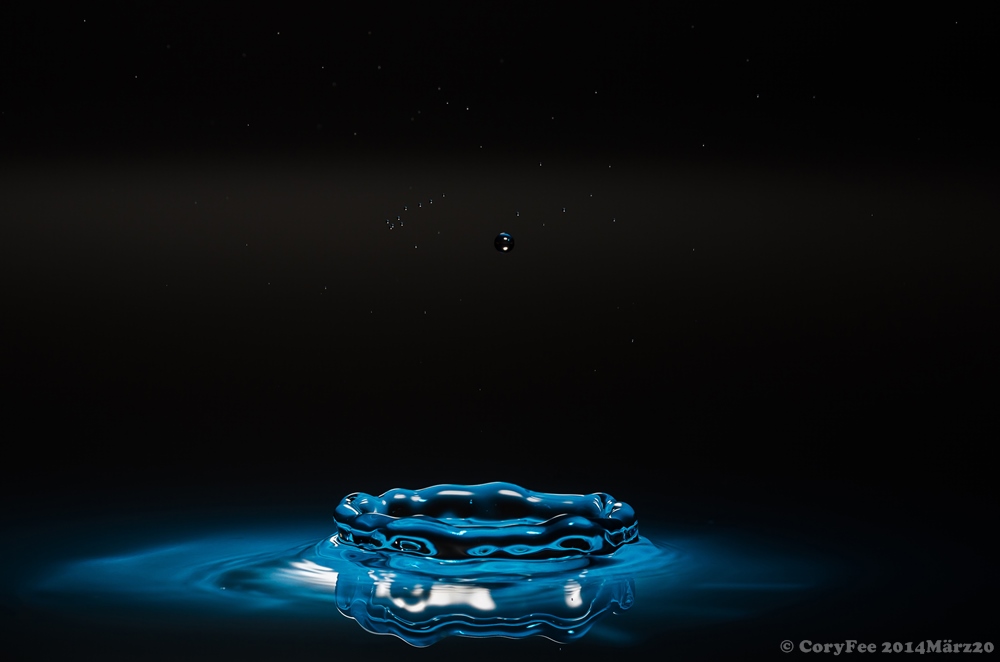 20120701 DSC 0010nf