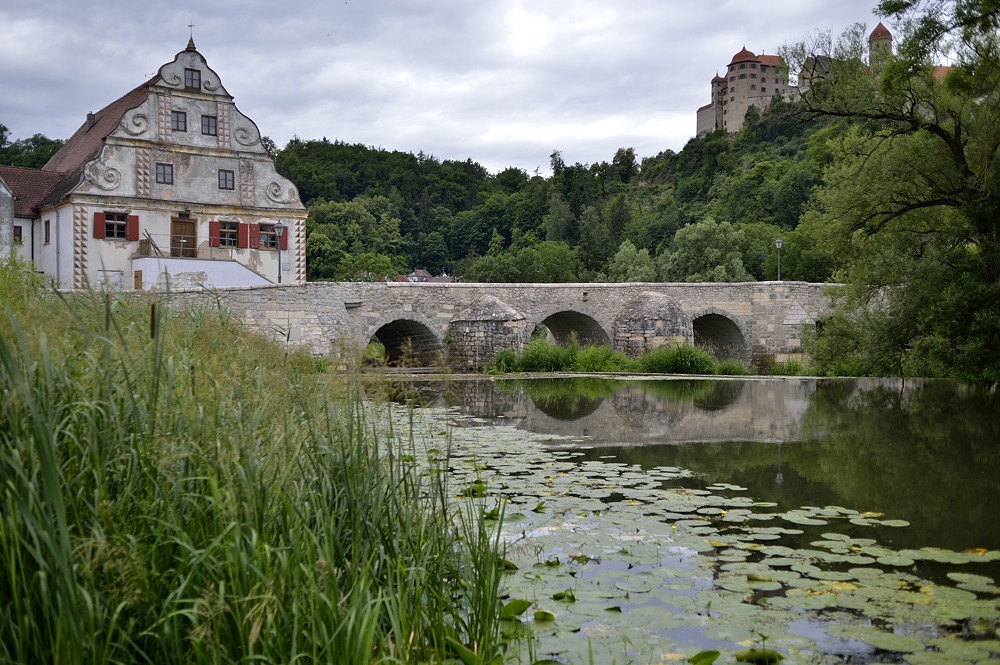 2012070118462480