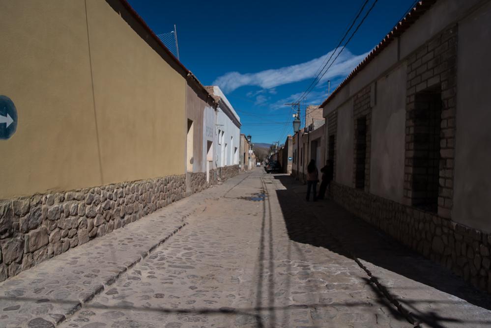 20120703 DSC 0624Humahuaca