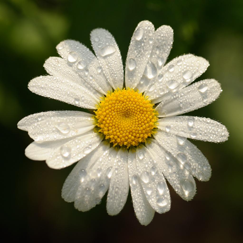 20120704 090232