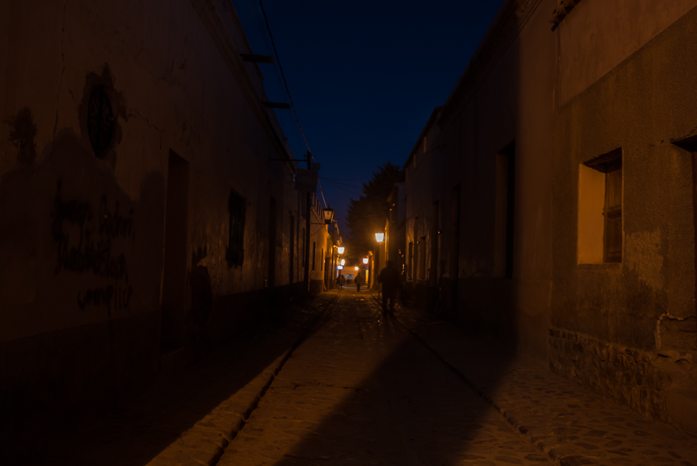 20120704 DSC 0662Humahuaca